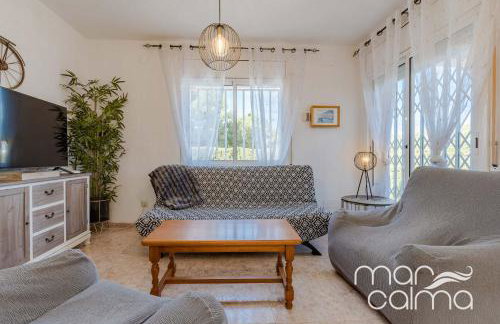 Villa Ulyses by MarCalma - Photo 16