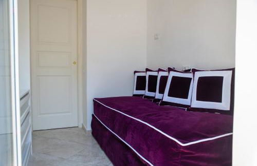 Casa Rosa - Parcheggio Gratis Wi-fi free - Foto 14