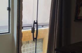 Cabo Frio, Piscina de frente pro Mar, Pé na areia - Foto 54