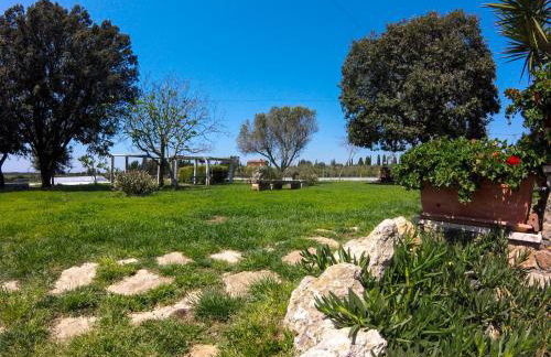 Villa Enli - Foto 36