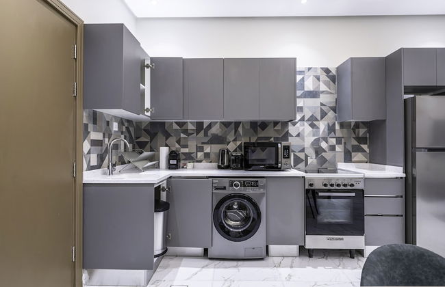 Mabaat - Alsalama - 513 - Photo 17