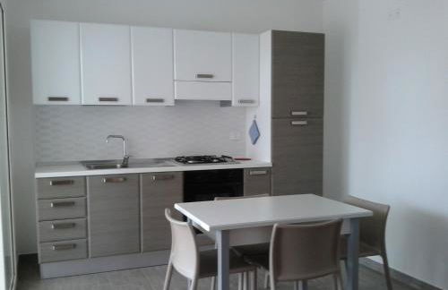 L'Orto di MiLa - Foto 18