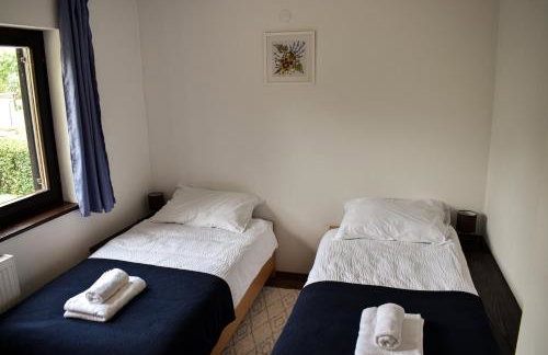 House Narta - Rastoke - Foto 14