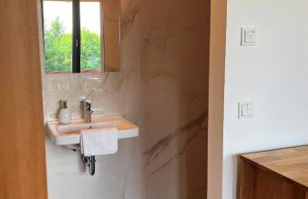 Sunhill Appartments, klimatisiert - Foto 30