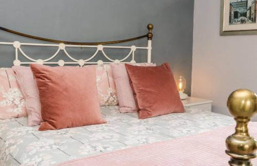 Kemps Yard Retreat - Photo 19