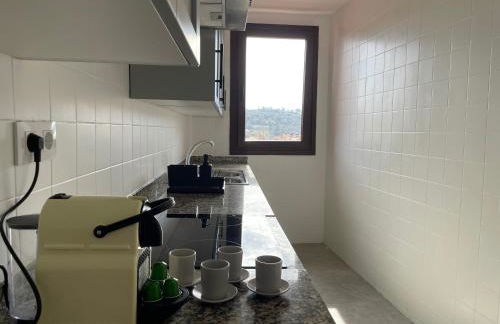 Barri Vell 4 - Photo 8