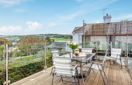 Barnhay Cottage - Photo 31