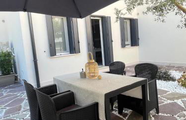 Houses of Flowers - Foto 4