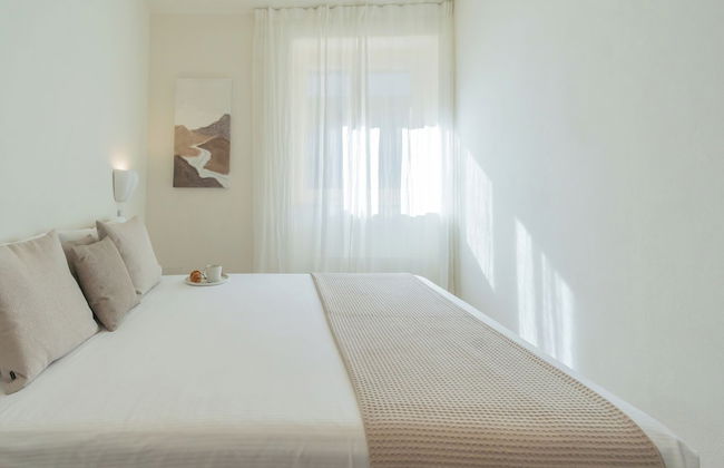 Casa Vela by Rent all Como - Foto 1