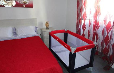 Casa das Palmeiras - Foto 5