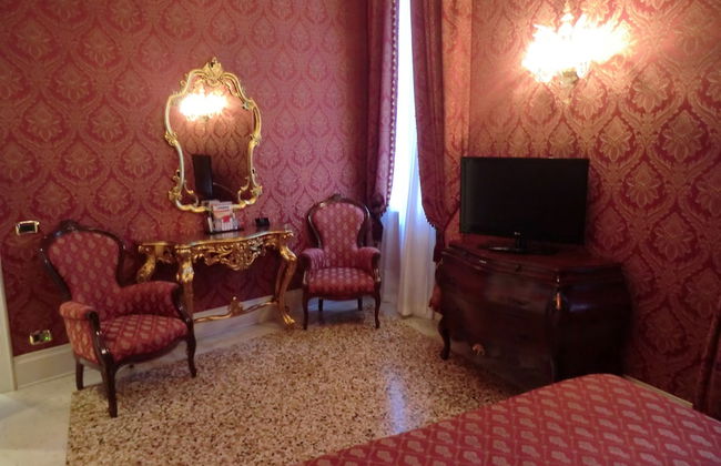 Ca' Gottardi - Foto 5