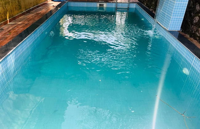 Omkar Villa - Photo 17