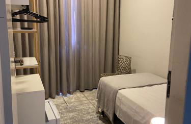 Cantinho da Vesperata - Centro histórico de Diamantina - Foto 15