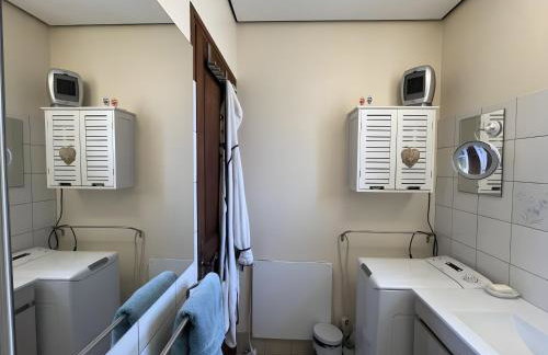Gîte La Tortuga - Foto 15