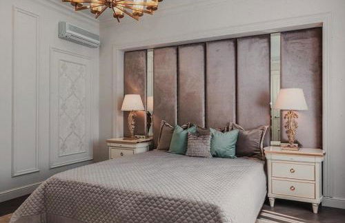 Le Secret des Fleurs - Photo 6