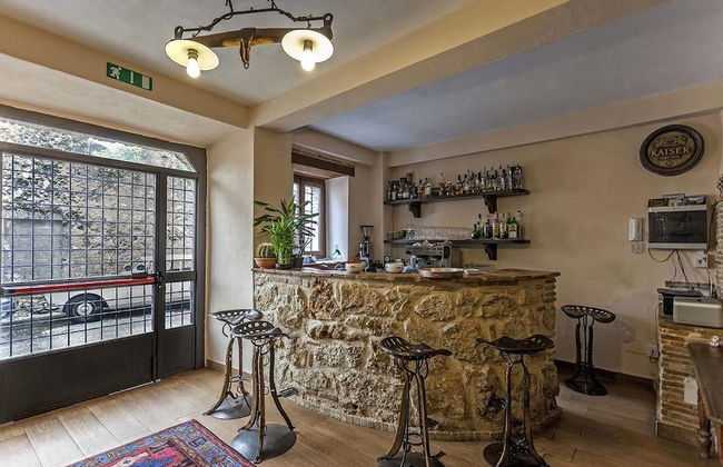 Corte Dè Guasconi - Photo 30