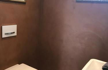 Königsgut Emmericher Eyland - Foto 13