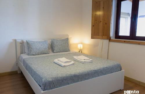 The North House by Ponta Negra Azores - Foto 16