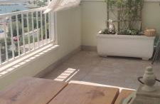 Apartman Dane - Foto 2