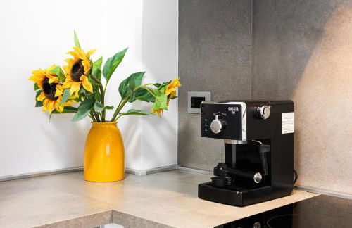 Station Room Bologna, Center Fiera - Foto 11