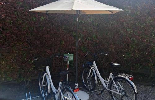 Villa Azdora - Foto 18