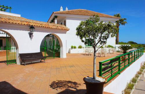 Hotel Apartamentos Manilva Sun - Foto 108