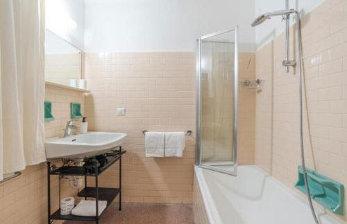 La Terrazza sul Lago - Foto 13