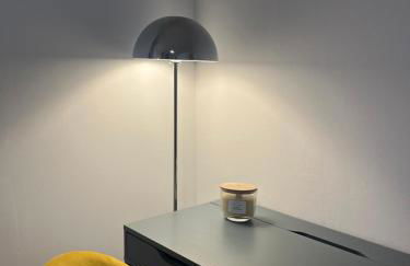 Magnifique & Cozy appartement au cœur de Strasbourg avec terrasse - Foto 9