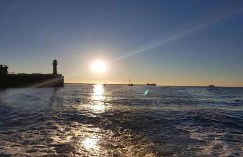 Gîte « Les Oyats » à 400 m de la plage - Foto 32