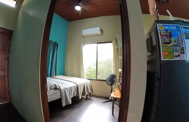 Ballena Bay, Casa Mar Azul - Foto 8