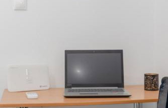 (Stoa escape) traditional home - Foto 20