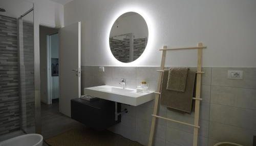 Appartamento Corte dei magazzini - Photo 5