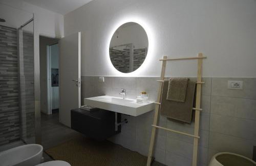 Appartamento Corte dei magazzini - Photo 5