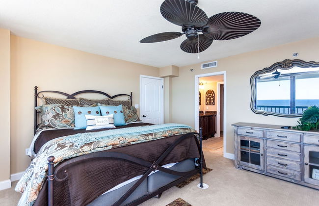 Jacksonville Beach Waterford 10A - Foto 9