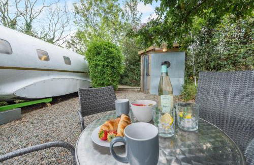 1 Bed in Redberth oc-s33669 - Photo 38