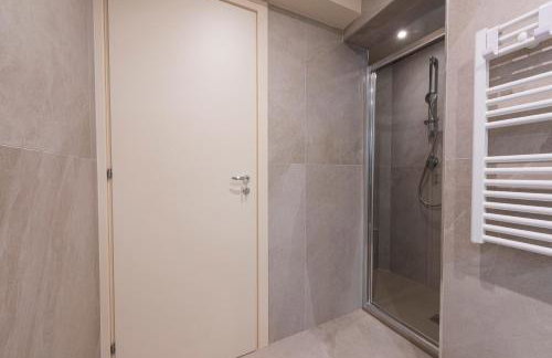 Mercato Contemporary Apartment by Mmega - Foto 48