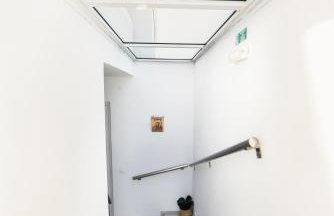 Panormitis House Semi-basement apartment - Foto 6