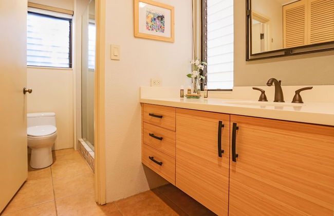 Wailea Ekahi - CoralTree Residence Collection - Photo 79