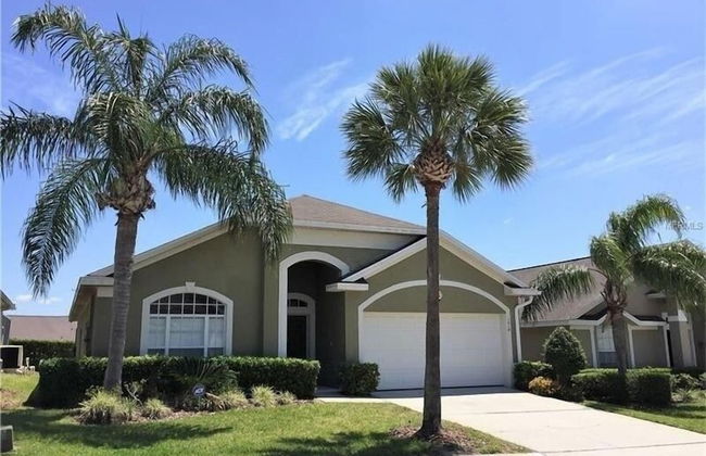 Glenbrook Lovely 4 Bed Pool/spa Home! 4 Bedroom Villa by RedAwning - Foto 1