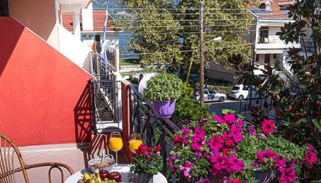 Ioanna's Mansion - By the lake - Foto 1