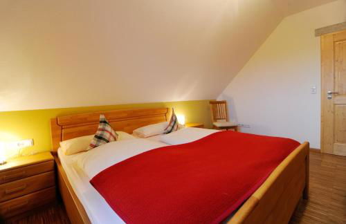 Ferienhof Gögelein - Foto 15