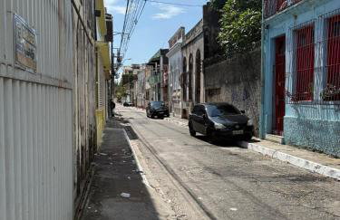 Conforto Climatizado no Centro Belém - Photo 16