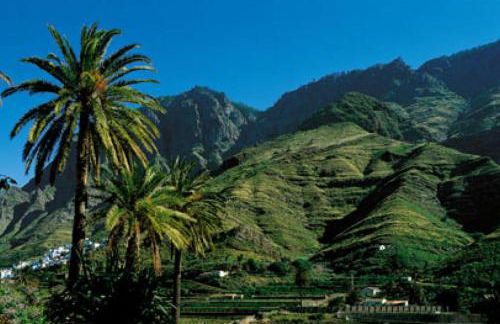 CASA VISTAS TAMADABA - Foto 16