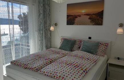 Modern Apartment Zablaće - Foto 33