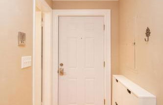 Coolidge Cor 1B Near Coolidge Corner & MBTA Acces - Foto 14