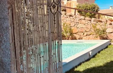 Isola Sarda Appart NICE - Photo 7