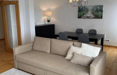 Quo Penthouse Terrace Apartment - Photo 6