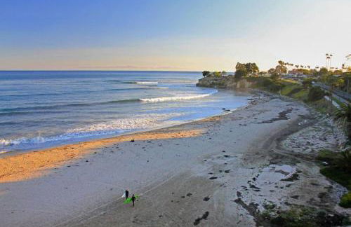 SeaCliff - Dolphin View by Paradise Retreats - Foto 18