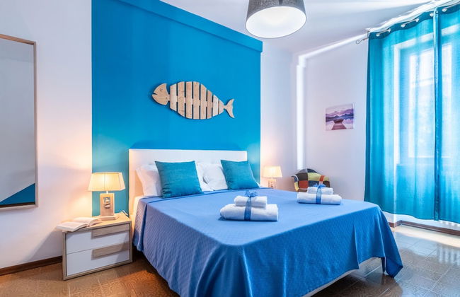 Primaverammare Apartment - Foto 29