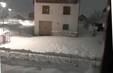 CASA MARINA - Foto 14